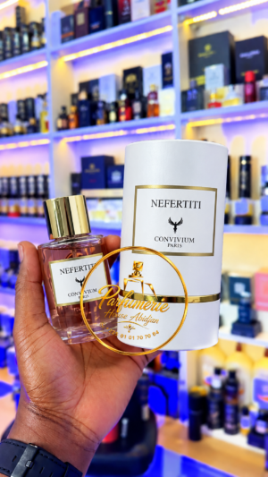 2026, 20_59_10303 NEFERTITI - 50ml - Convivium Paris – Inspiration J’Adore de DIOR