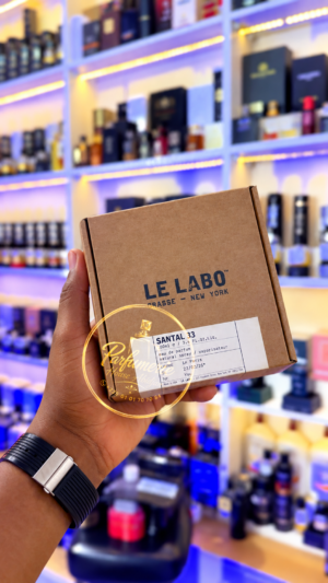 2026, 20_59_1041 Santal 33 Le Labo