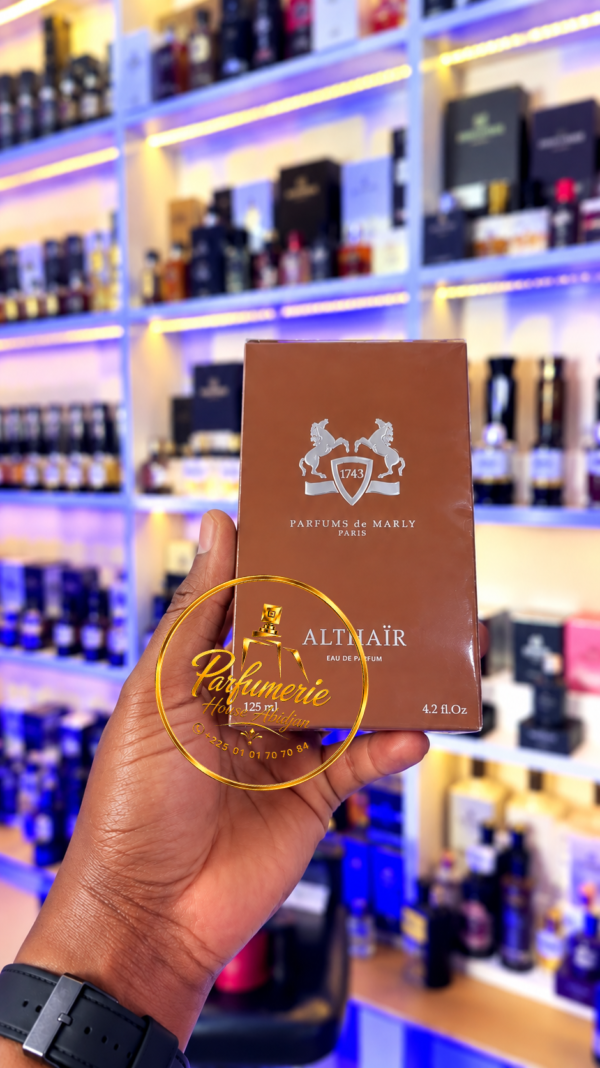 2026, 20_59_1050 Althaïr des Parfums de Marly