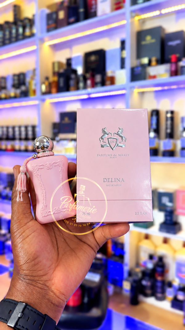 2026, 20_59_1051 Delina Parfums de Marly