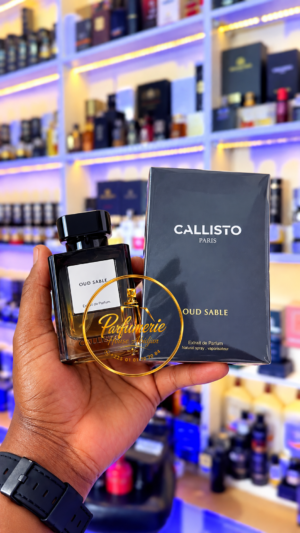 2026, 20_59_106 Oud Sable Callisto Paris Parfum de niche