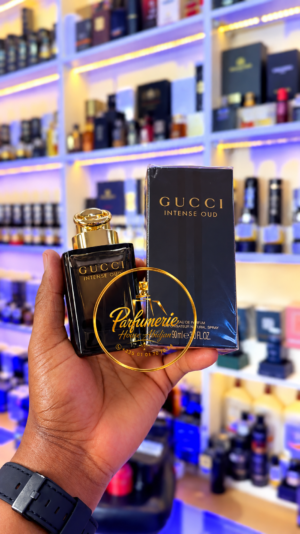 2026, 20_59_1063 OUD INTENSE GUCCI