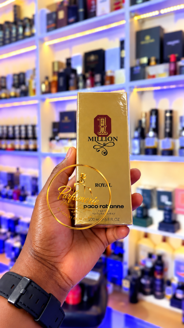 2026, 20_59_1067 ONE MILLION ROYAL RABANNE