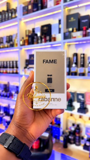 2026, 20_59_1068 Fame Paco Rabanne