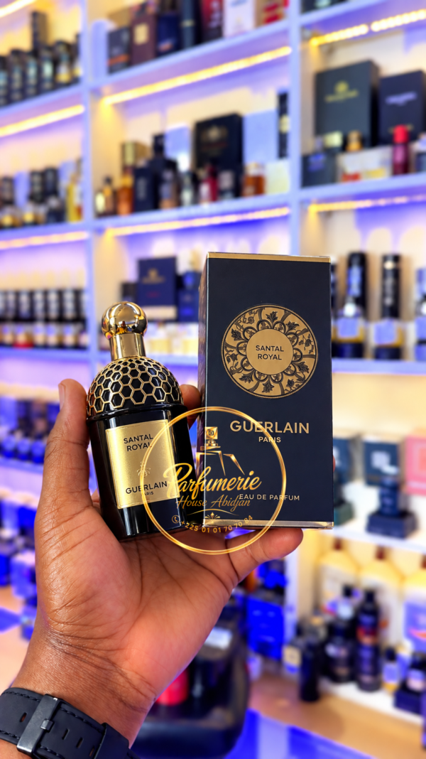 2026, 20_59_1071 Santal Royal Guerlain