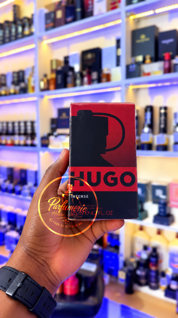 2026, 20_59_1072 Hugo Intense Hugo Boss
