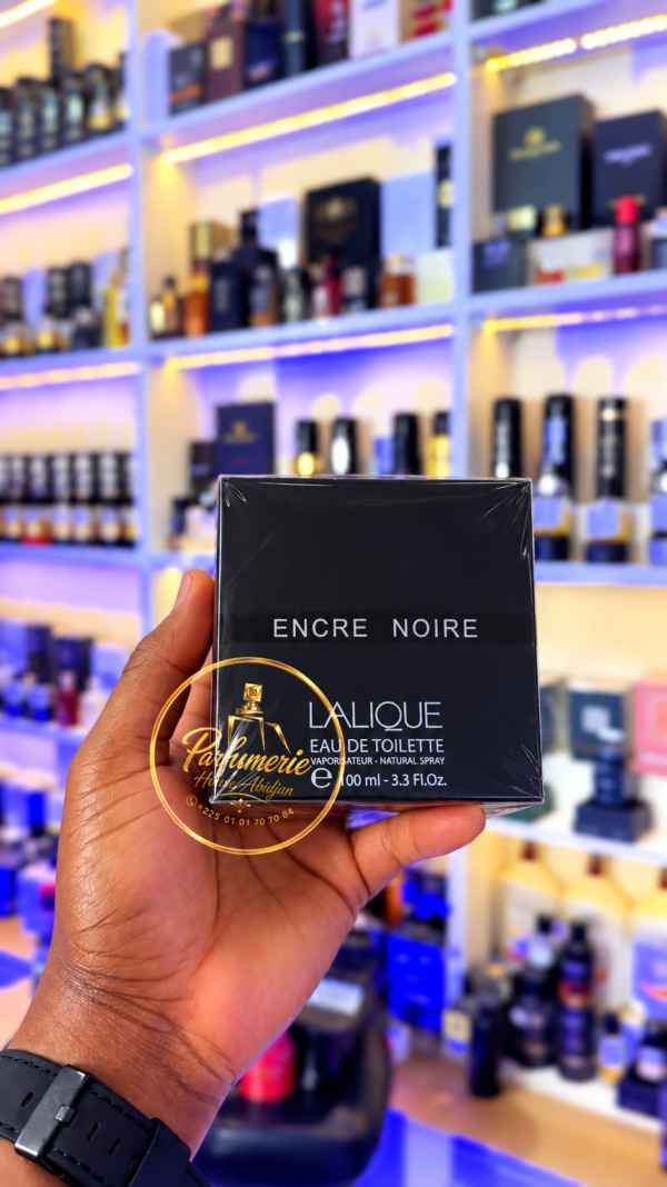 2026, 20_59_1079 Encre Noire Lalique