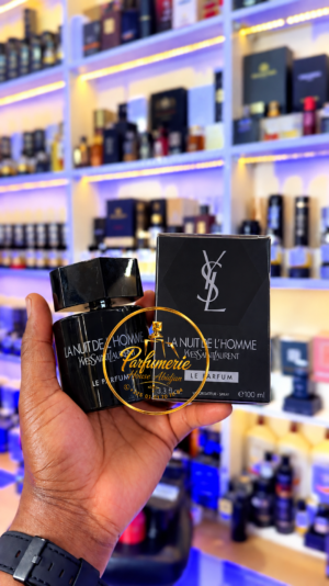 2026, 20_59_1082 YSL LA NUIT DE L’HOMME