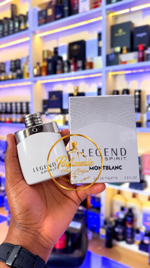 2026, 20_59_1088 MONTBLANC LEGEND SPIRIT