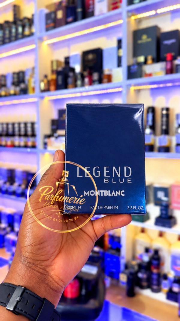 2026, 20_59_1089 Montblanc Legend Blue