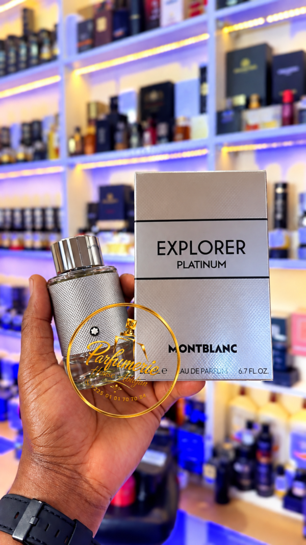 2026, 20_59_1091 MONTBLANC EXPLORER