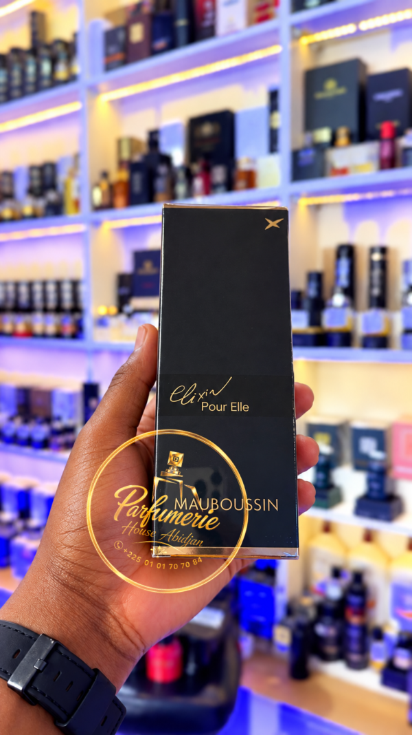 2026, 20_59_1097 MAUBOUSSIN ELIXIR POUR ELLE