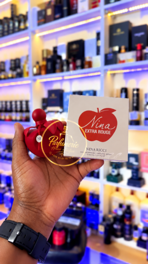 2026, 20_59_1098 Nina Ricci pour femme