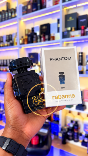 2026, 20_59_52 PACO RABANNE PHANTOM INTENSE