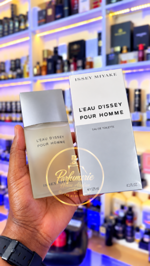 2026, 20_59_54 ISSEY MIYAKE L’EAU D’ISSEY POUR HOMME
