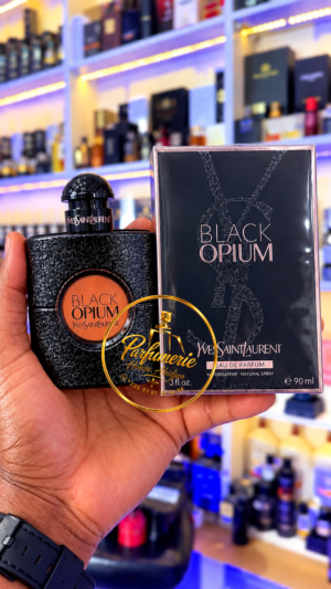 2026, 20_59_55 YSL BLACK OPIUM Eau de Parfum