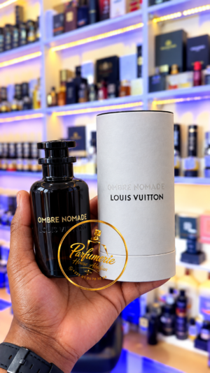 2026, 20_59_59 Ombre Nomade LOUIS VUITTON