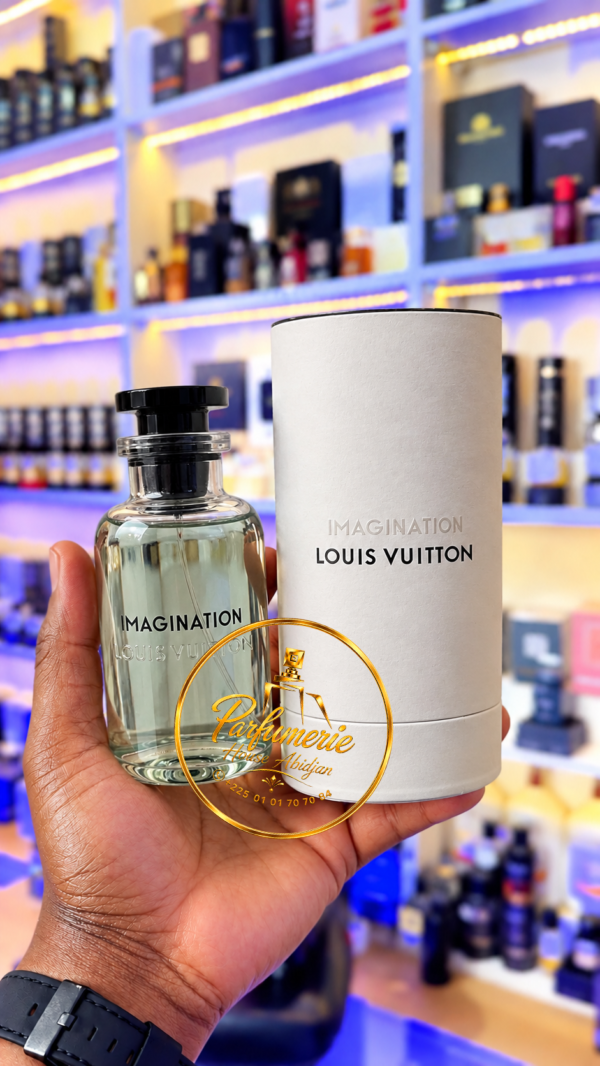 2026, 20_59_60 Imagination LOUIS VUITTON