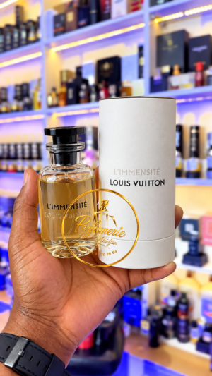 2026, 20_59_62 L'Immensité LOUIS VUITTON