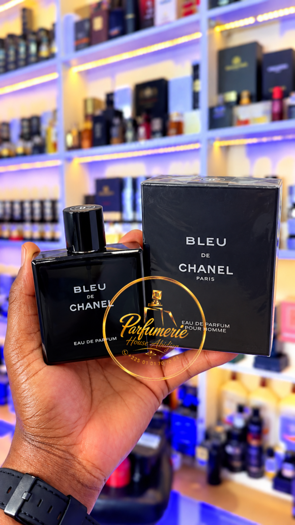 2026, 20_59_65 CHANEL BLEU Eau de Parfum