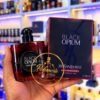 2026, 20_59_70 Black Opium Eau de Parfum Over Red