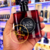 2026, 20_59_71 Black Opium Eau de Parfum Over Red
