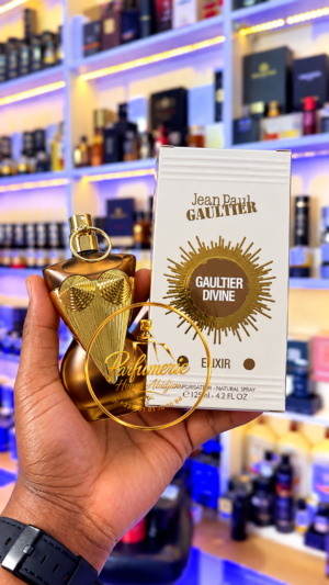 2026, 20_59_73 Gaultier Divine Elixir Parfum