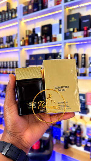 2026, 20_59_85 TOM FORD NOIR EXTREME