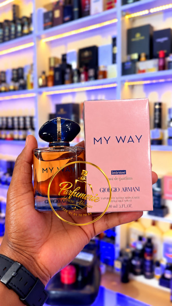 2026, 20_59_88 My Way Intense de Giorgio Armani