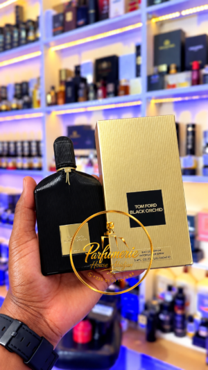 2026, 20_59_89 TOM FORD BLACK ORCHID