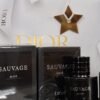 7PAUA9UPMrT3zxAO DIOR SAUVAGE ELIXIR
