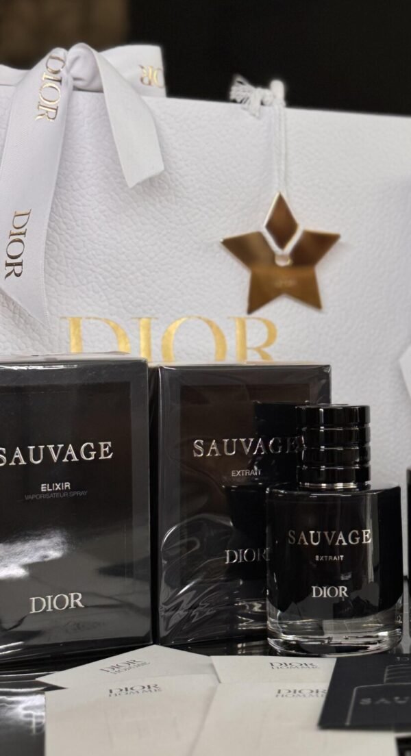 7PAUA9UPMrT3zxAO DIOR SAUVAGE ELIXIR