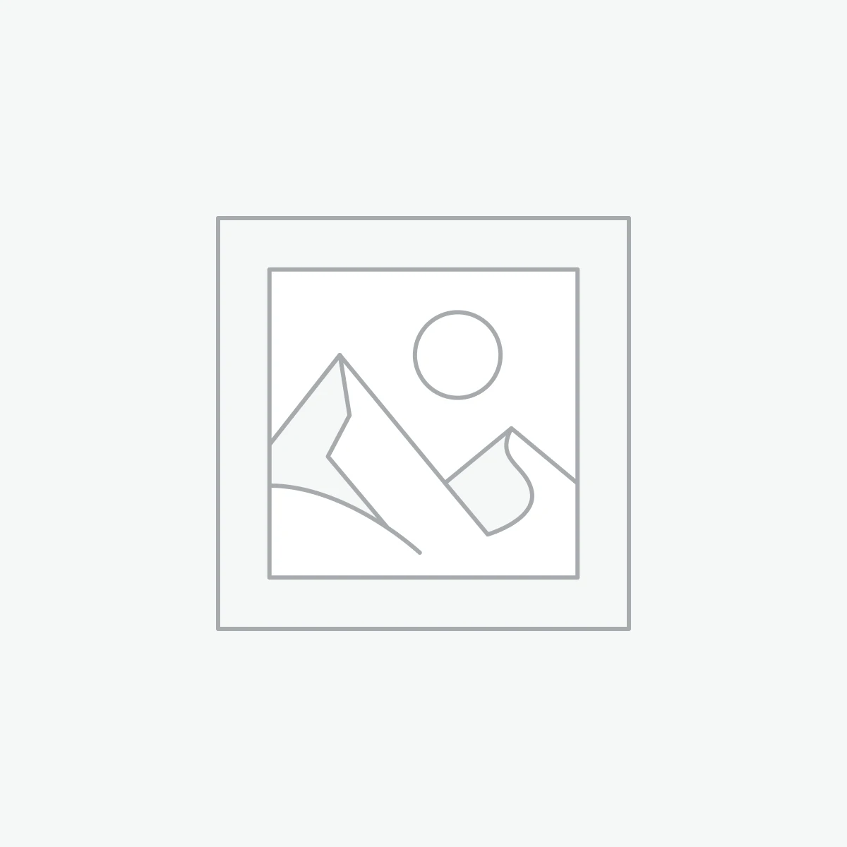 MONTECRISTO 100ML Gris Montaigne Paris